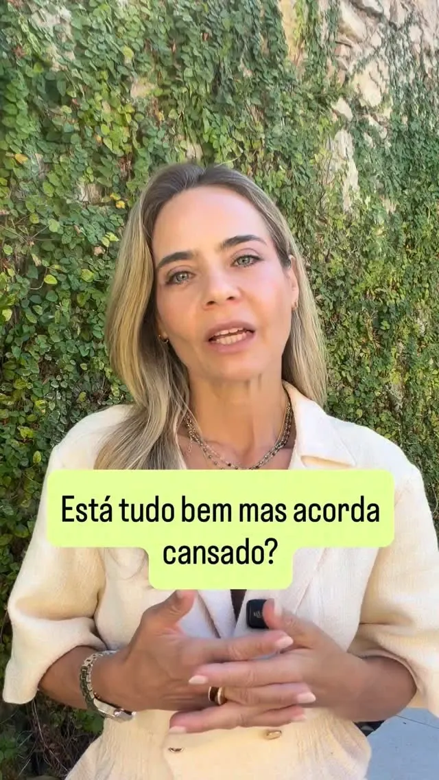 Vídeo CHRONOS com as legendas originais das redes sociais